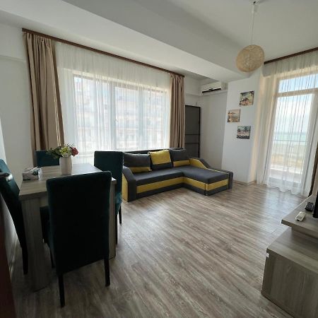 Summerland Loft Mamaia Eksteriør billede
