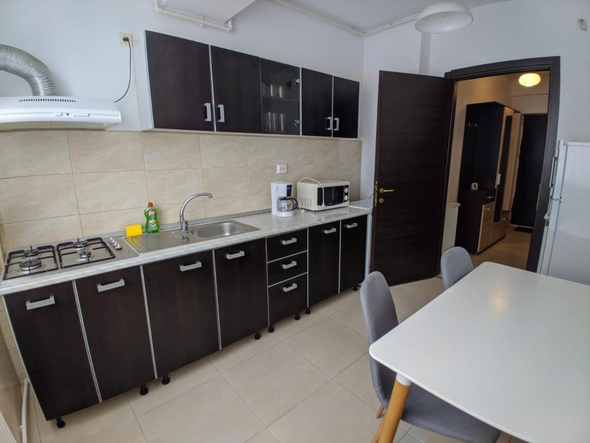 Summerland Loft Mamaia Eksteriør billede