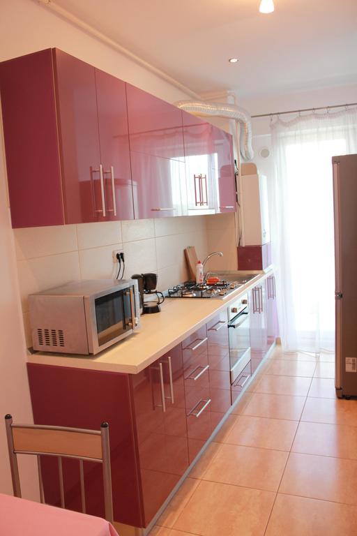Summerland Loft Mamaia Værelse billede