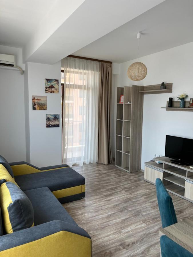 Summerland Loft Mamaia Eksteriør billede